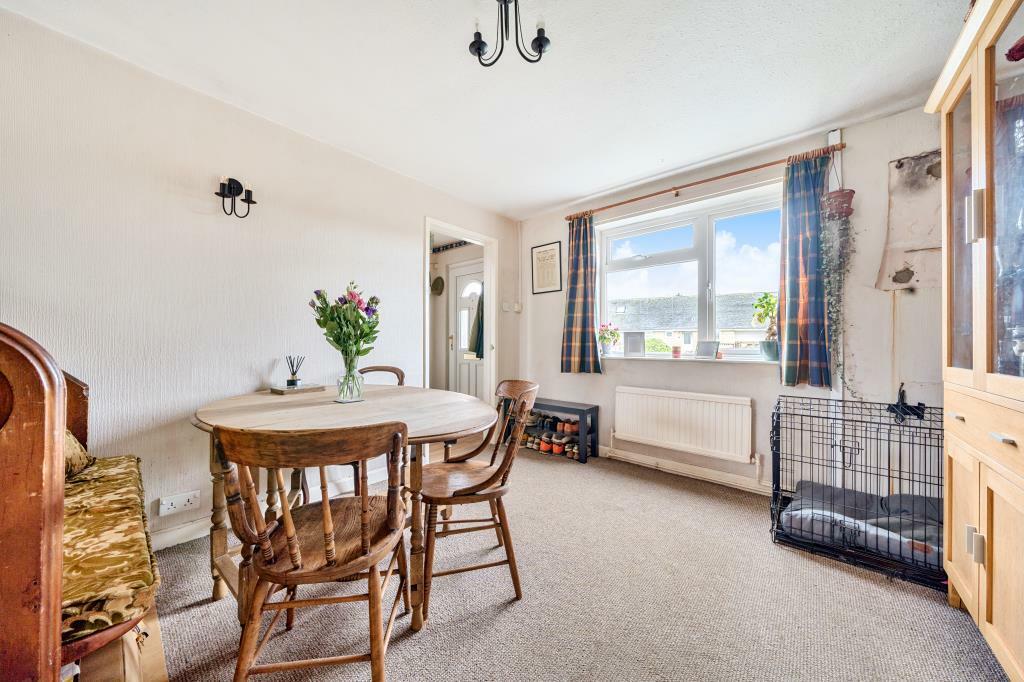 Additional image 15 of Long Compton, Warwickshire, CV36