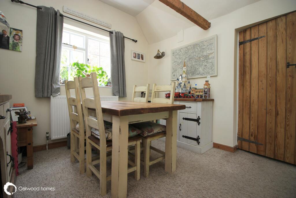 Additional image 9 of Ramsgate Road, Sarre, CT7