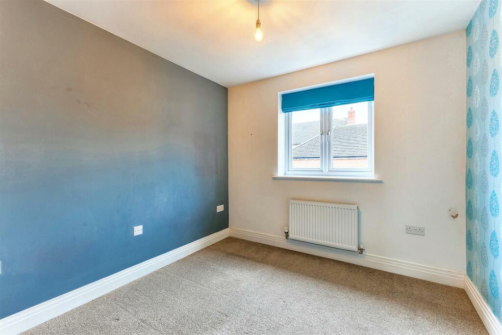 Additional image 15 of Carr Close, Shipston-On-Stour