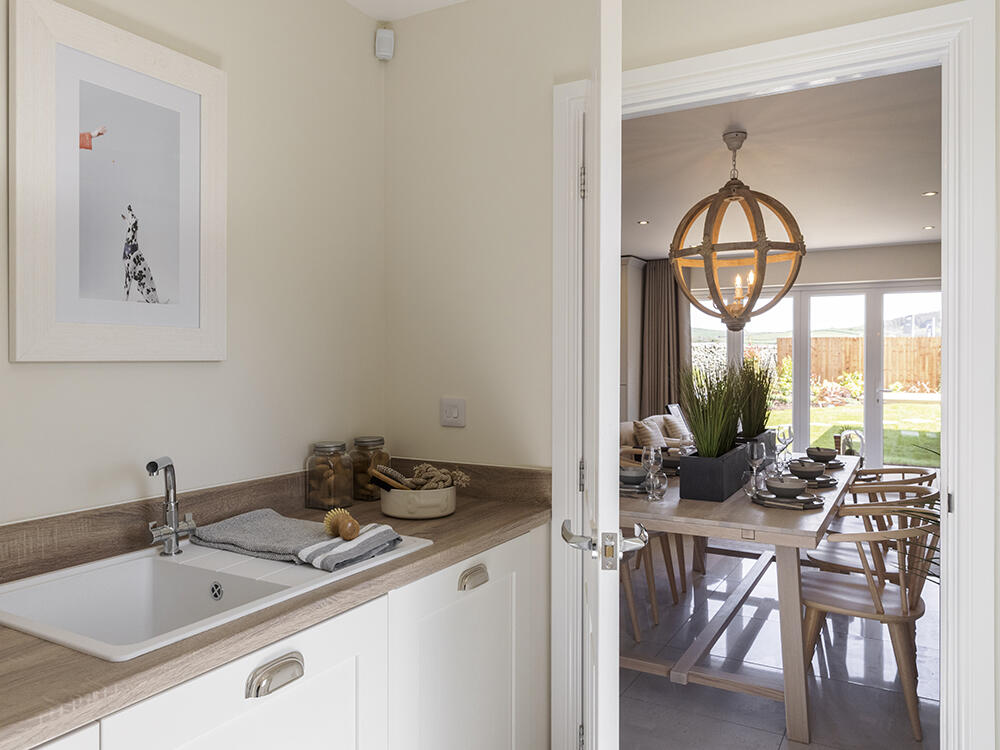 Additional image 12 of Summerpark Road,
Dumfries,
DG1