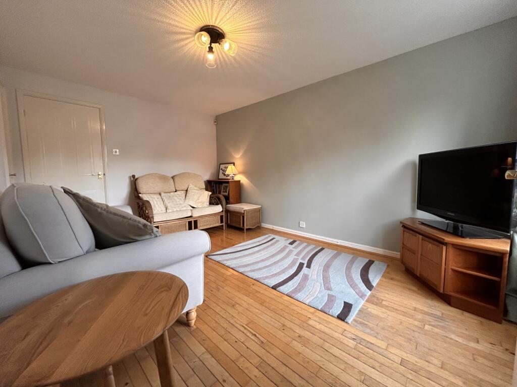 Additional image 16 of Douglas Villas, Durham, County Durham, DH1