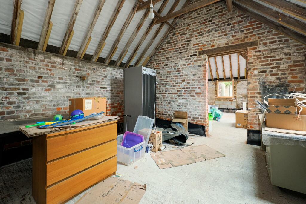 Additional image 18 of The Street, Barham, Canterbury, CT4