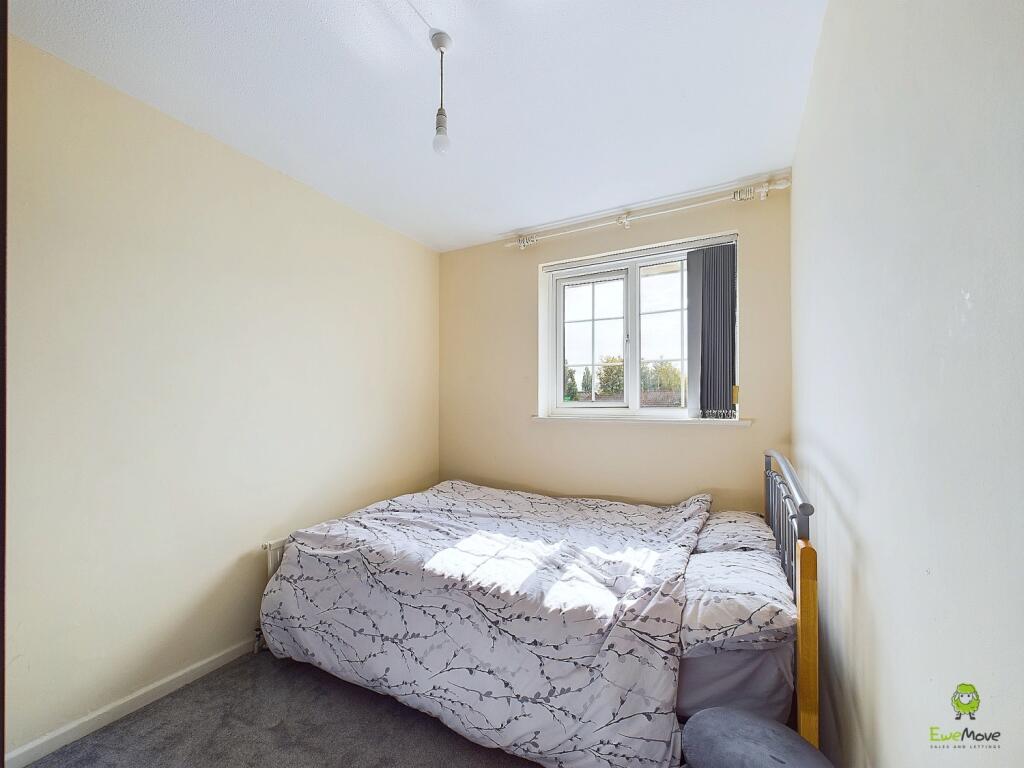 Additional image 9 of Bexley Road, Erith, Kent, DA8