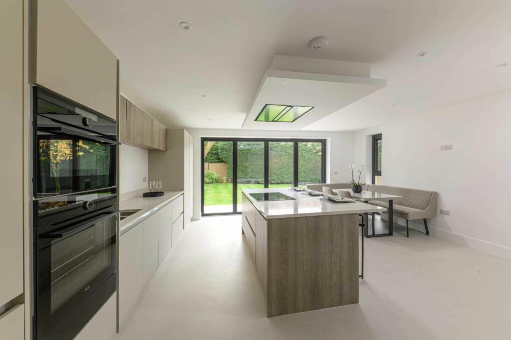 Additional image 7 of Sakura, Potters Bank, Durham, County Durham