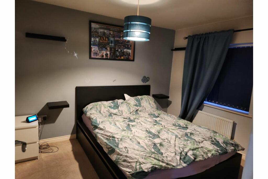 Additional image 10 of Madison Close, Coventry, CV4