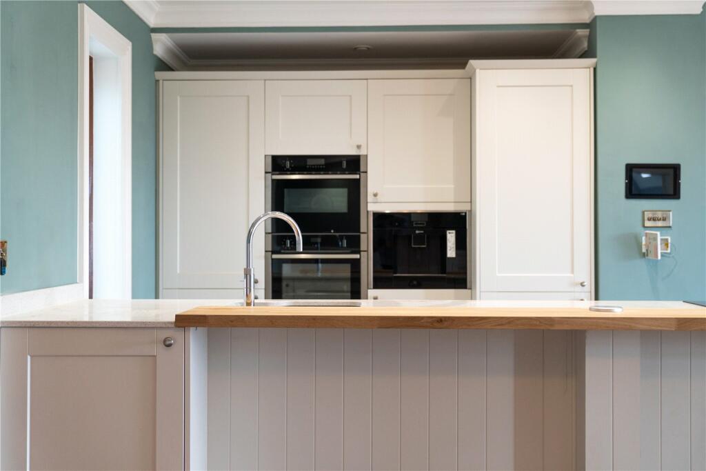 Additional image 7 of Riber Castle, Riber, Matlock, Derbyshire, DE4