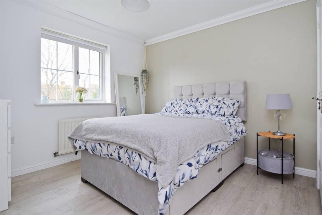 Additional image 20 of St. Augustines Court, Herne Bay