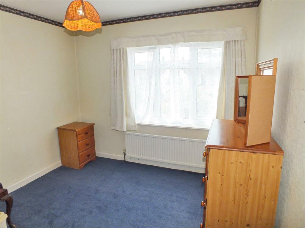 Additional image 13 of Cherry Garden Lane, Folkestone