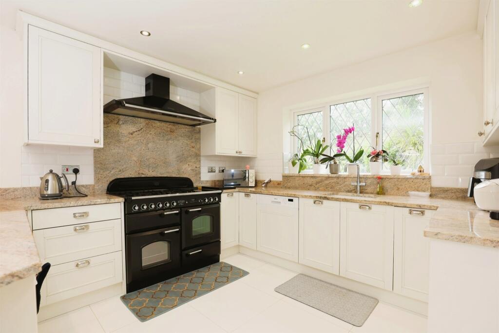 Additional image 7 of Highgrove, COVENTRY