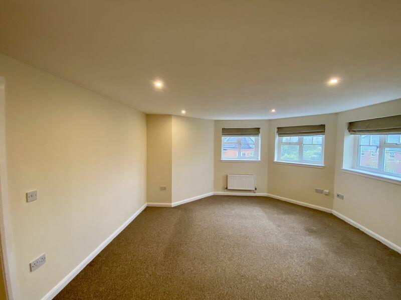 Additional image 7 of The Cedars, Sandbach Drive, Kingsmead, CW9 8TS