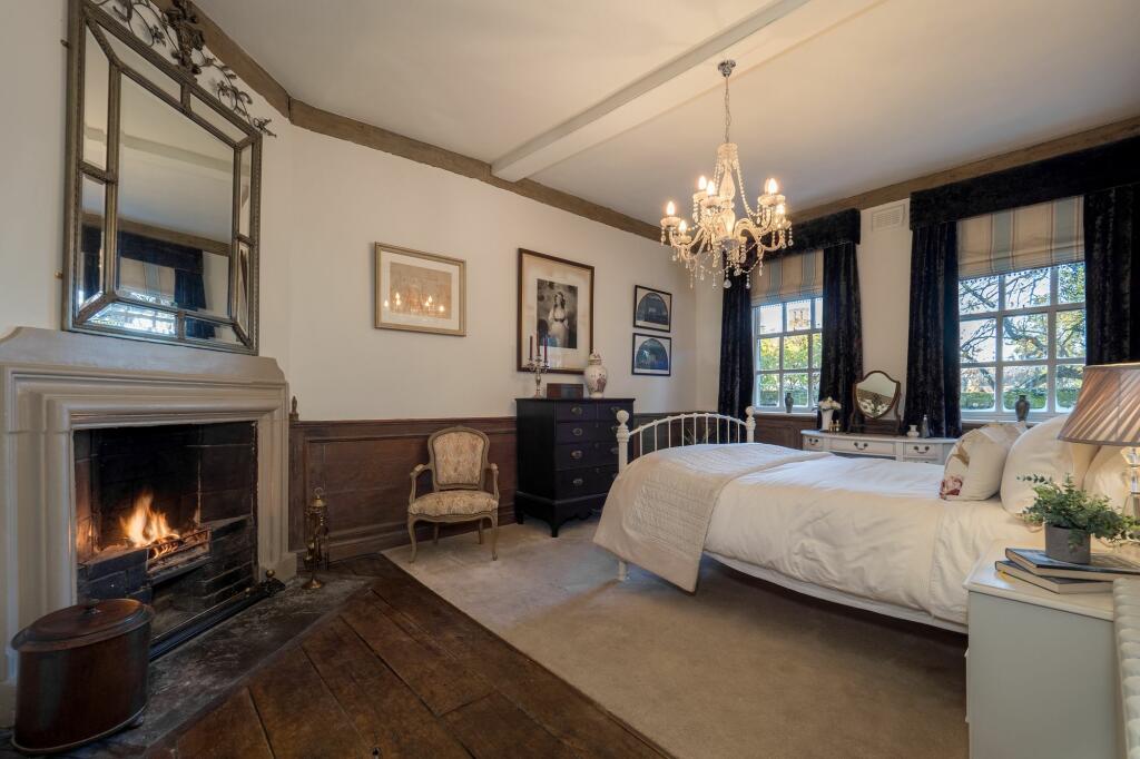 Additional image 19 of Castle Street, Warwick, CV34