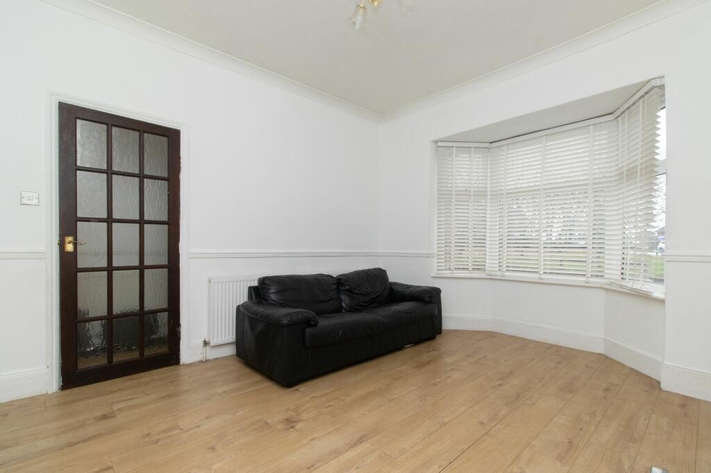 Additional image 16 of Addiscombe Road, Margate, CT9