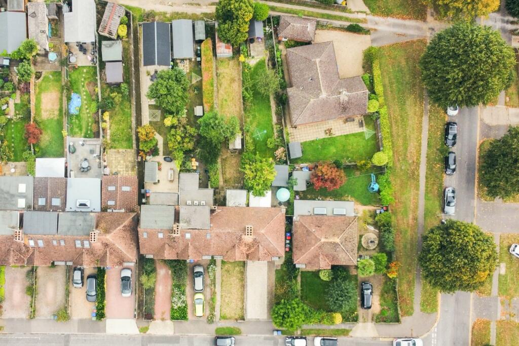 Additional image 26 of Harcourt Drive, Canterbury