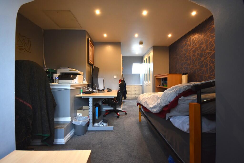 Additional image 14 of Swan Lane, Stoke, Coventry