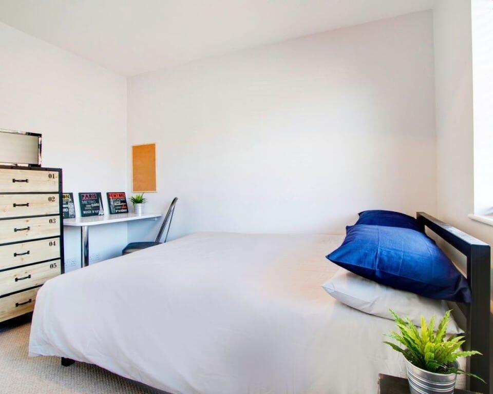 Additional image 5 of Laburnum Avenue , ,