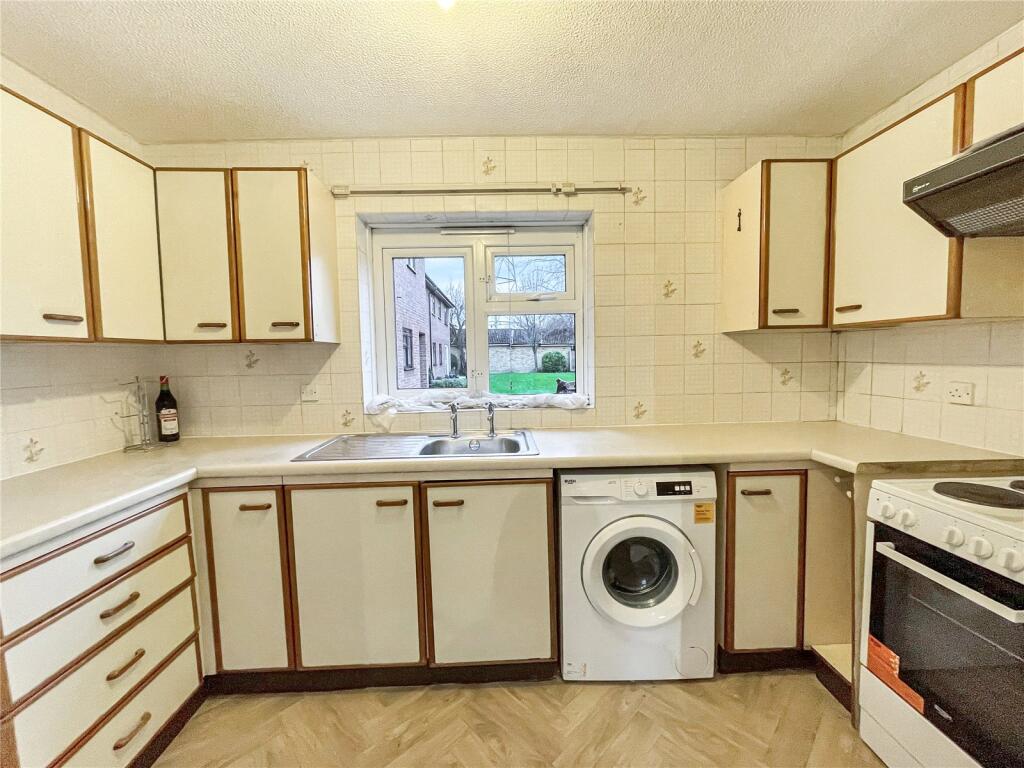 Additional image 5 of Bowes Close, Sidcup, DA15