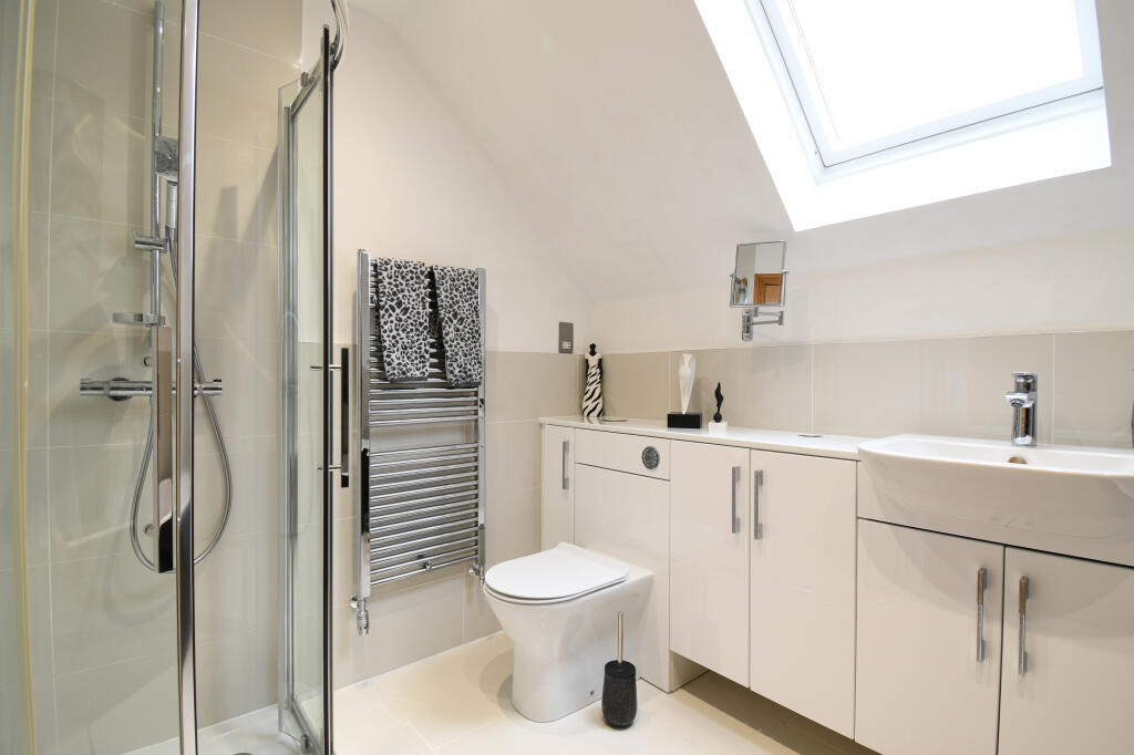 Additional image 20 of Castle Gardens, Edzell, DD9