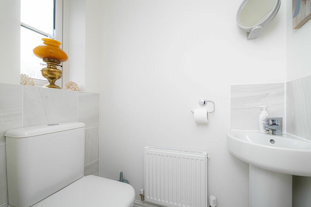 Additional image 9 of Blengate Close, Westbere, CT2