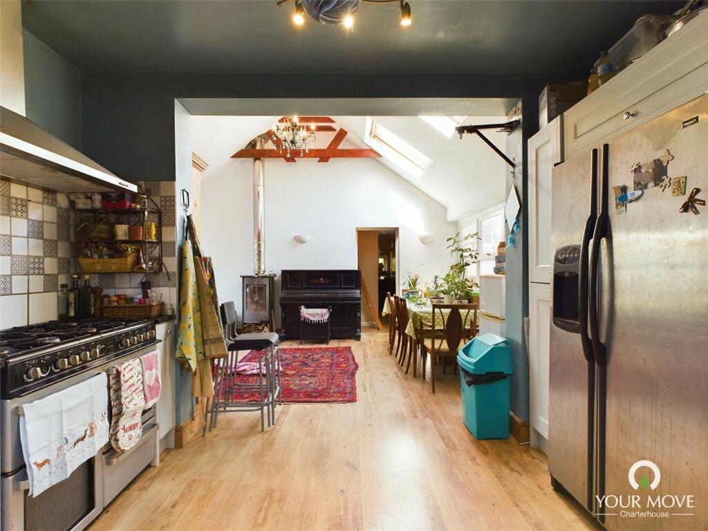 Additional image 12 of Canterbury Road, Margate, Kent, CT9