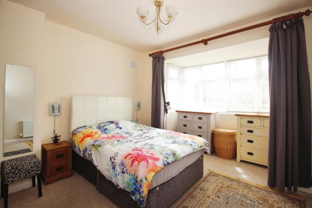 Additional image 12 of Broad Lane, Coventry, CV5