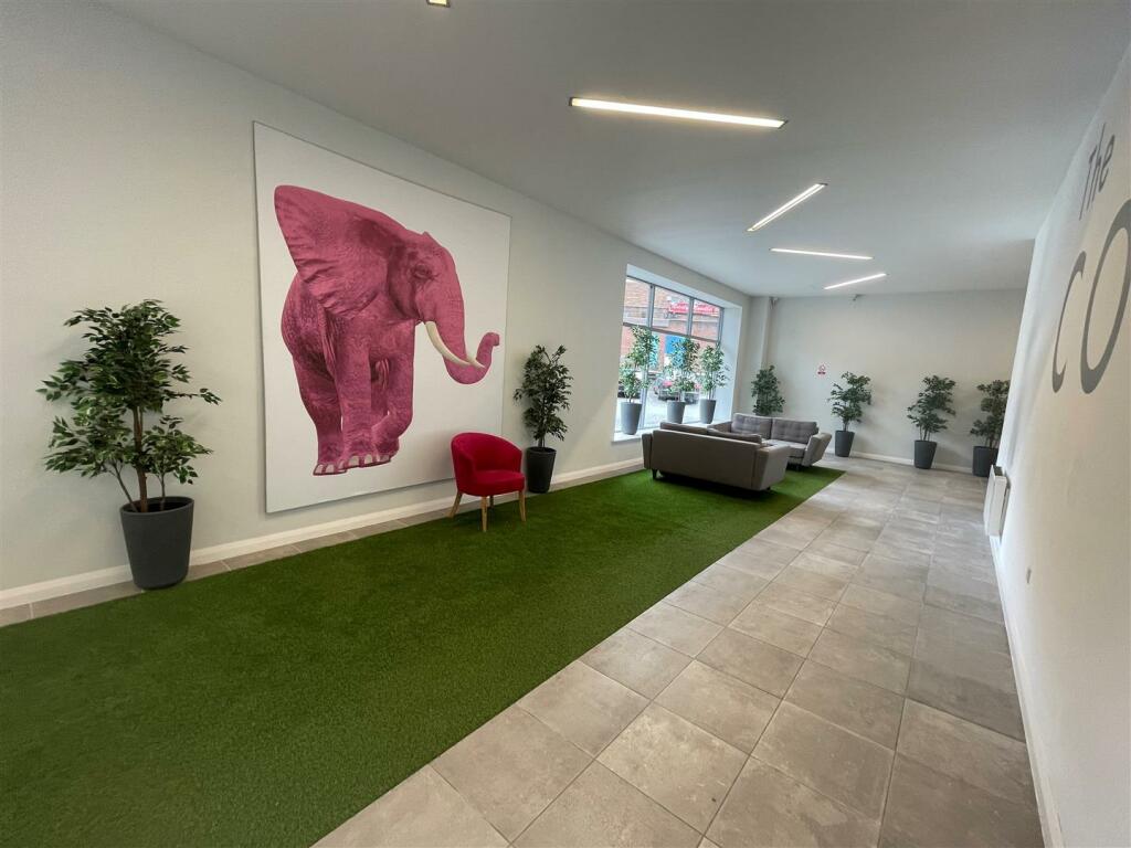 Additional image 7 of The Co-Operative, Corporation Street, Coventry