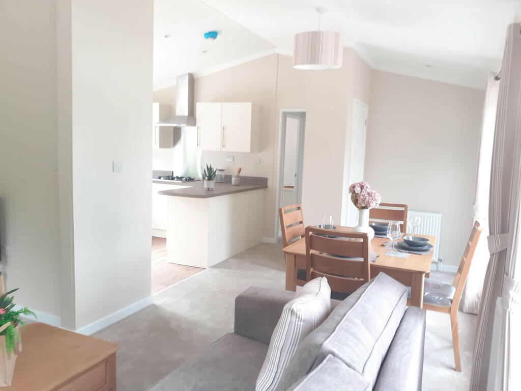 Additional image 4 of Birtley, Tyne and Wear, DH2