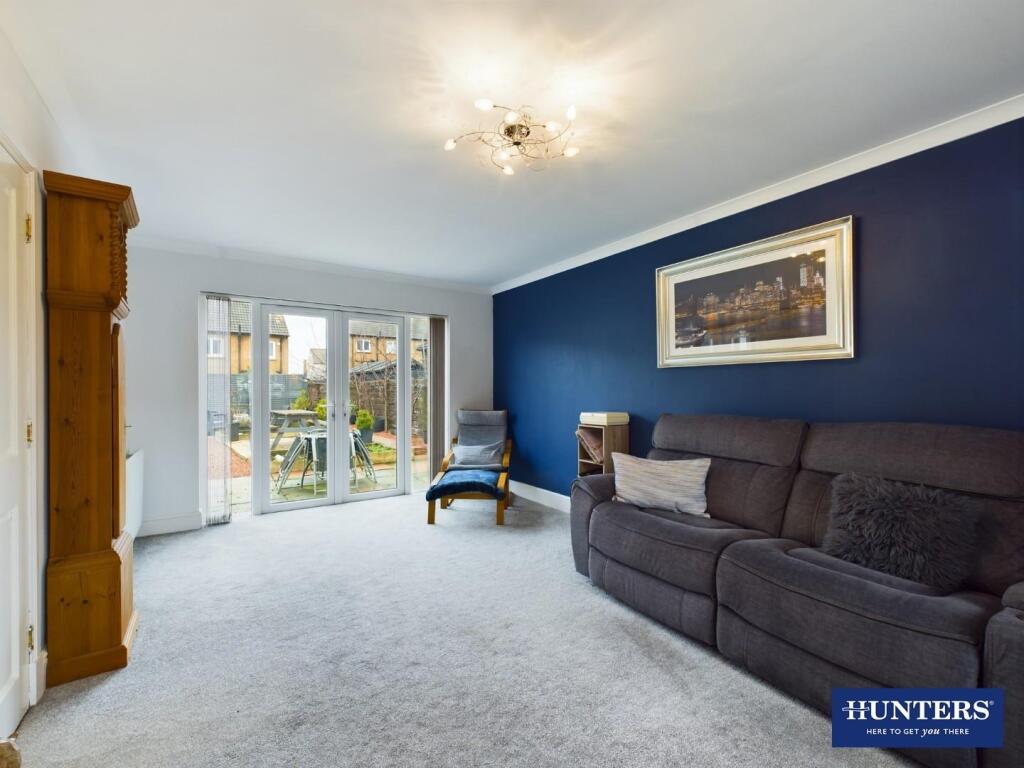 Additional image 3 of Caledonian Crescent, Annan, DG12