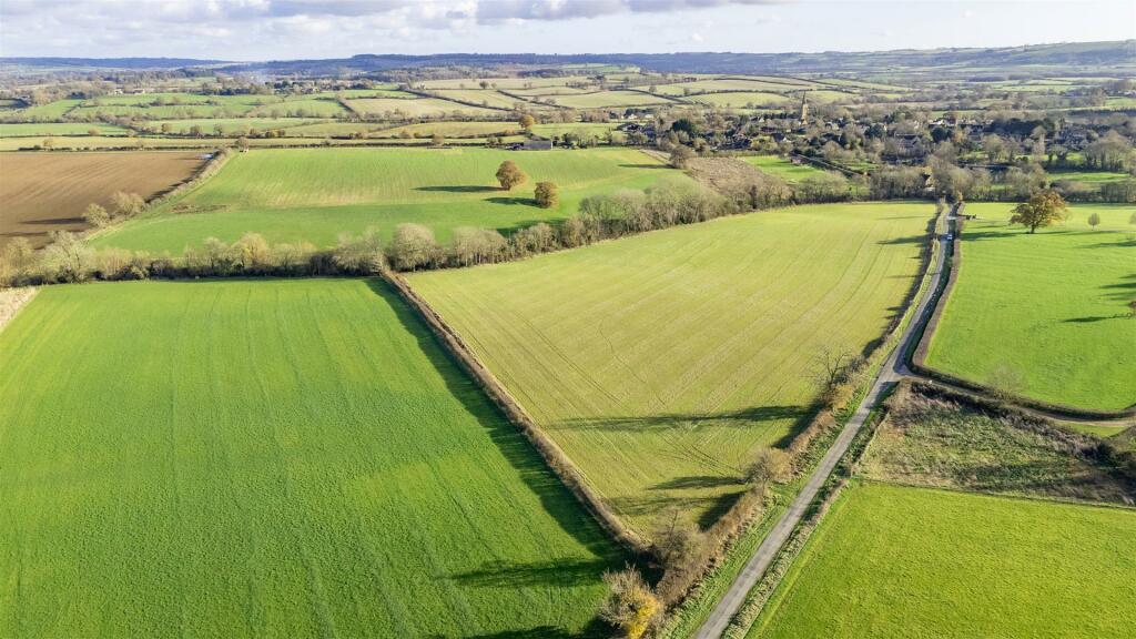 Additional image 10 of Land near Great Wolford, Wolford Road Great Wolford, Shipston-On-Stour, CV36 5NW