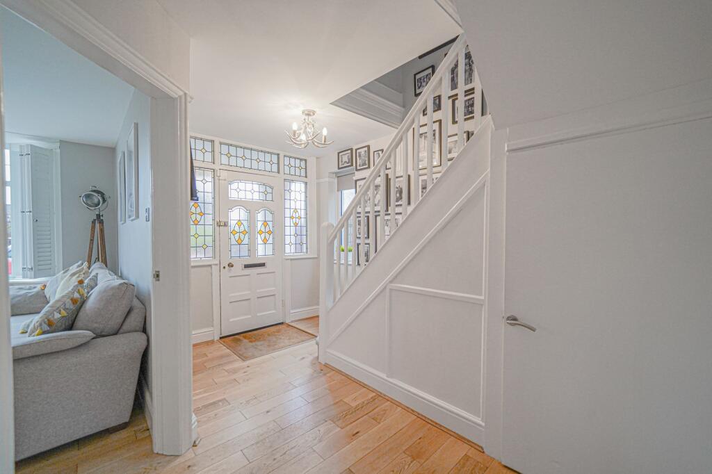 Additional image 10 of Fillongley Road, Meriden, CV7