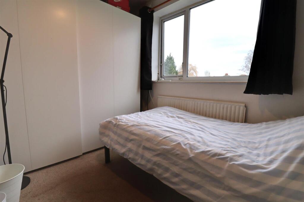 Additional image 25 of Manor Way, Crewe