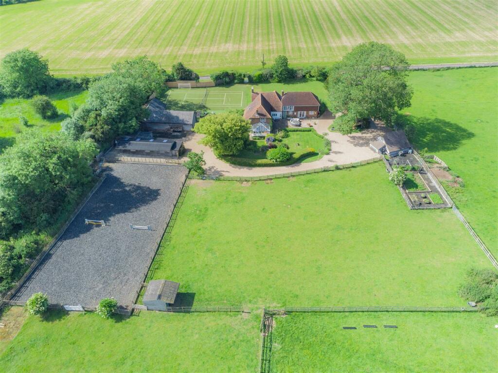 Additional image 35 of Nr Canterbury, Kent