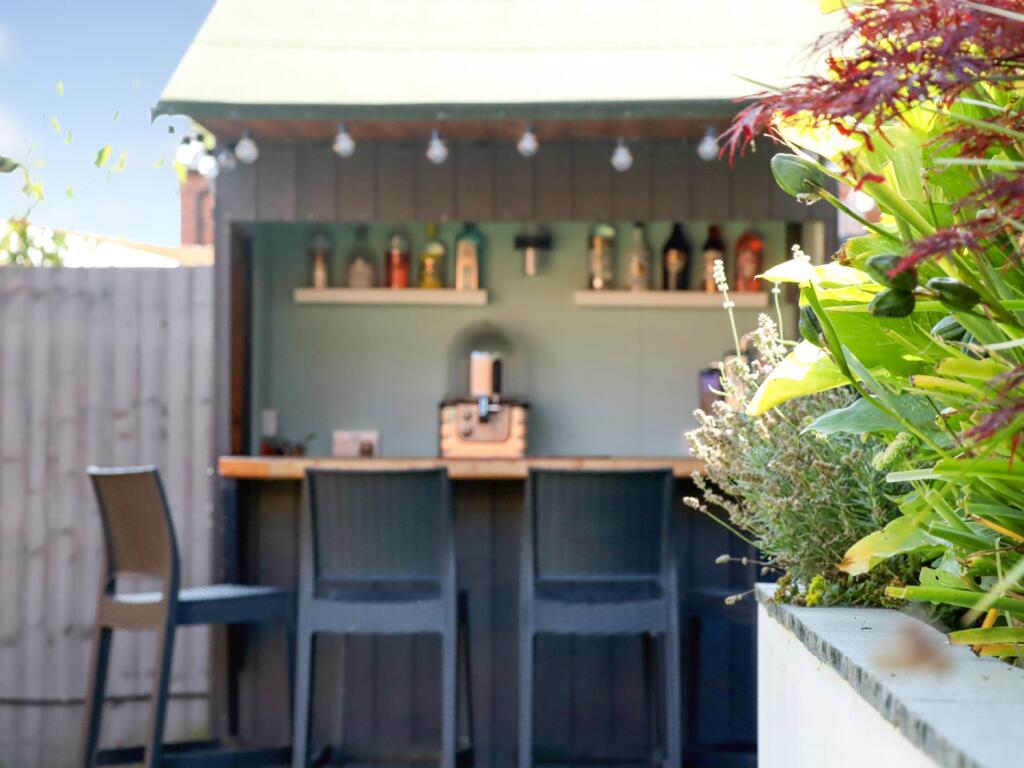 Additional image 27 of NELSONS WAY, STOCKTON, SOUTHAM, CV47