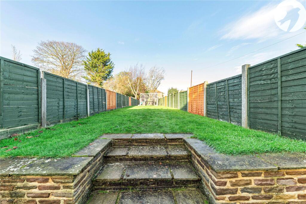 Additional image 14 of Shirehall Road, Hawley, Kent, DA2