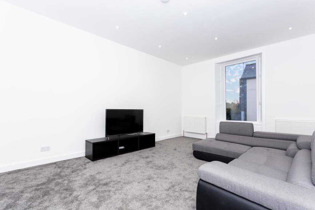 Additional image 9 of 180 St. Michael Street, Dumfries, DG1