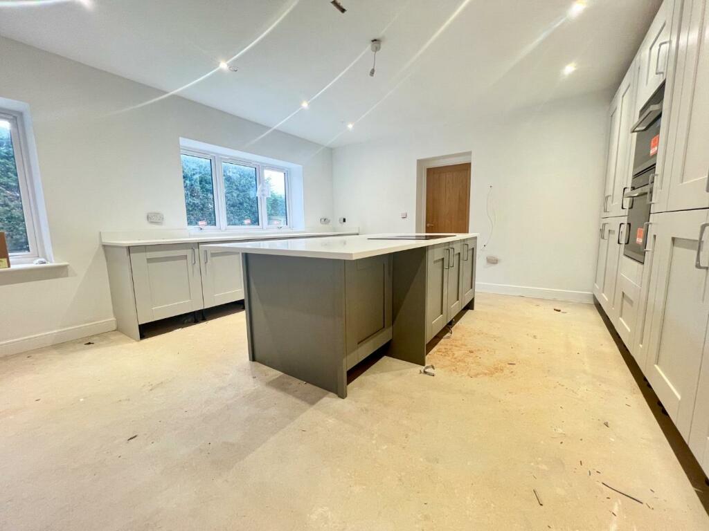 Additional image 7 of Dunelm Stables, Thornley, Durham