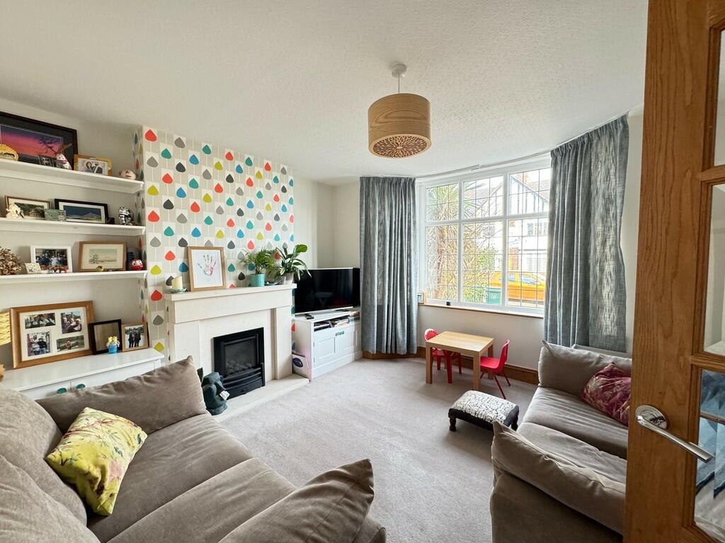 Additional image 11 of Ranulf Croft, Cheylesmore