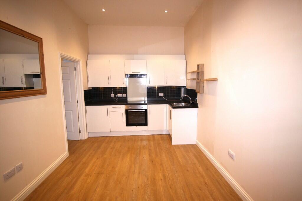 Additional image 8 of Castle Street, Montrose, Angus, DD10