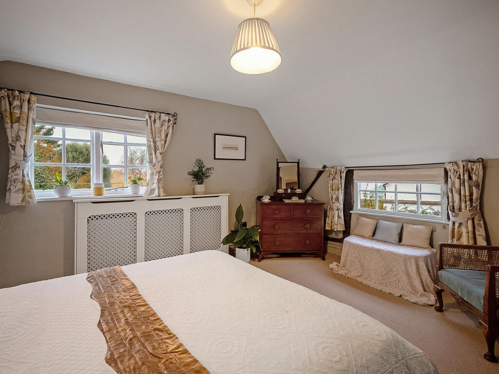 Additional image 16 of Warwick Road, Southam, Warwickshire CV47 0HN