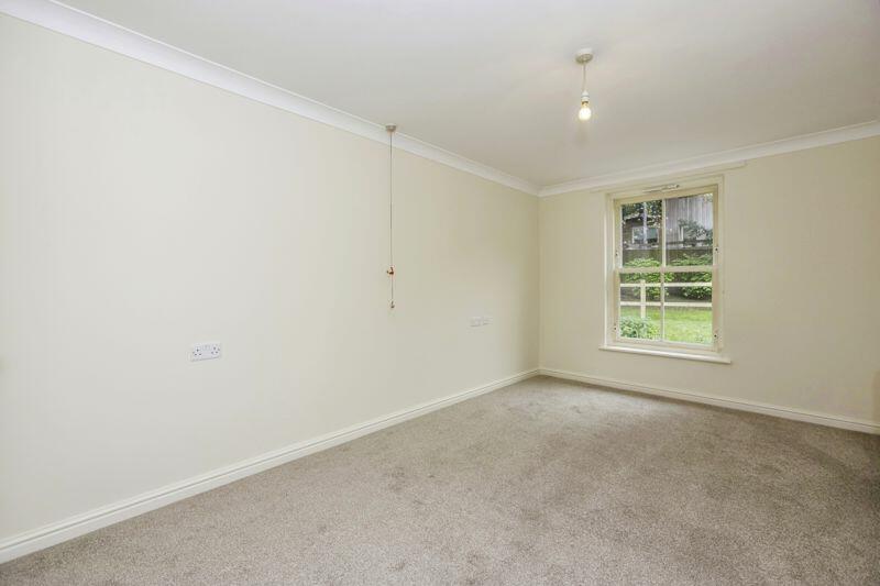 Additional image 5 of Nelson Court, Gravesend, DA12 1PL