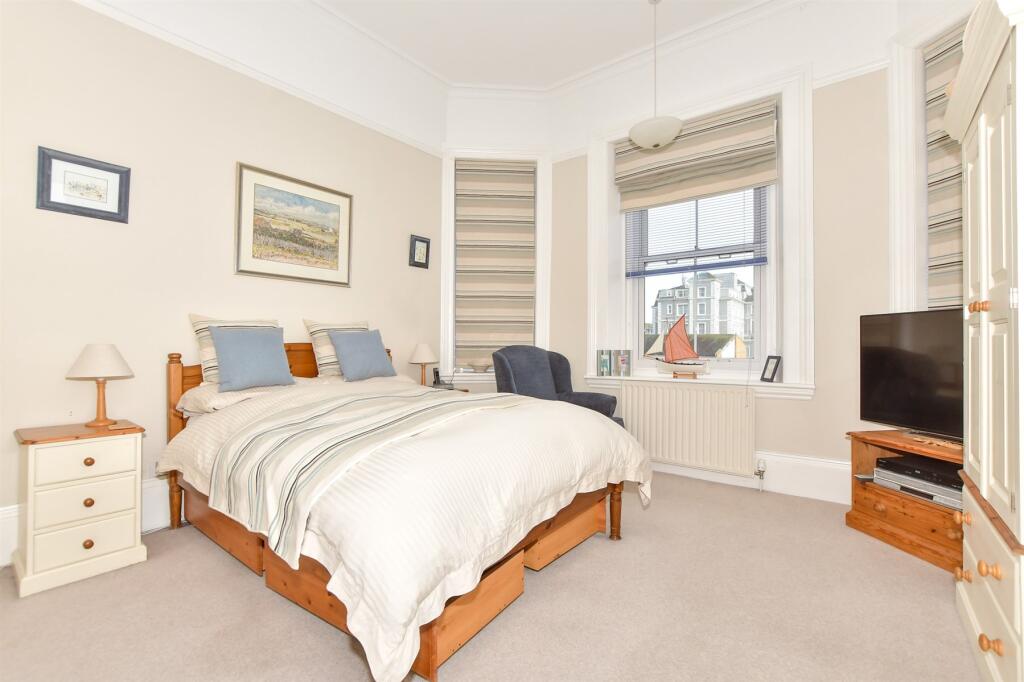 Additional image 8 of Marine Parade, Hythe, Kent