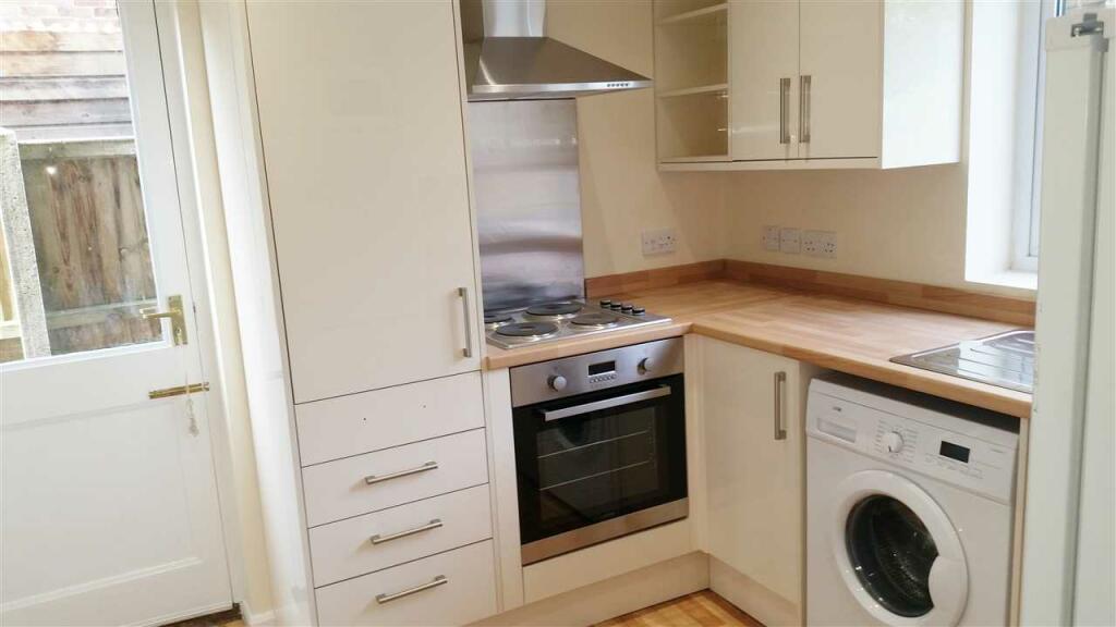 Additional image 4 of Crown Gardens, Canterbury