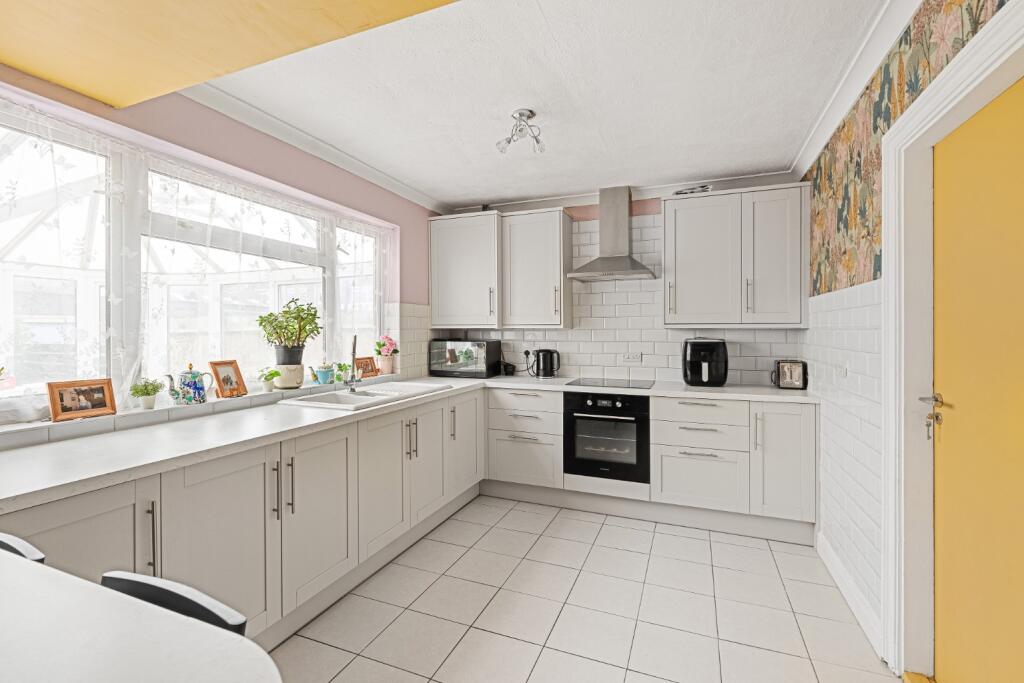 Additional image 6 of Essex Road, Longfield, Kent, DA3 7QL