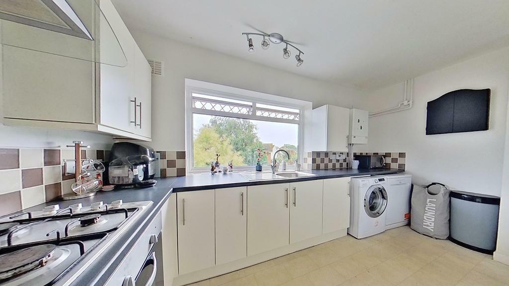 Additional image 4 of Grafton Rise, Herne Bay, CT6 8LJ