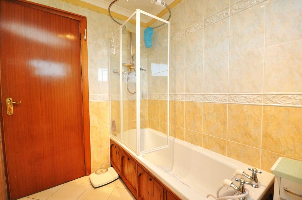 Additional image 32 of Drew Avenue, Newton Stewart, DG8