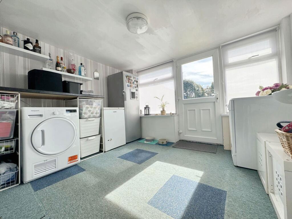 Additional image 10 of Crossgate Road, Hetton-le-Hole, Houghton Le Spring, Tyne and Wear, DH5 0EN