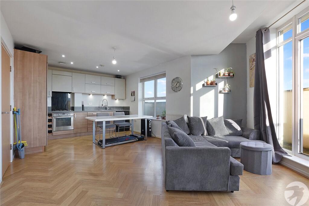 Additional image 23 of Springhead Parkway, Northfleet, Gravesend, Kent, DA11