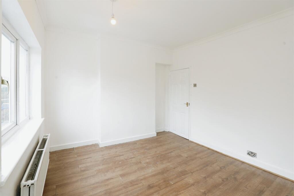 Additional image 11 of Ollershaw Lane, Marston, Northwich
