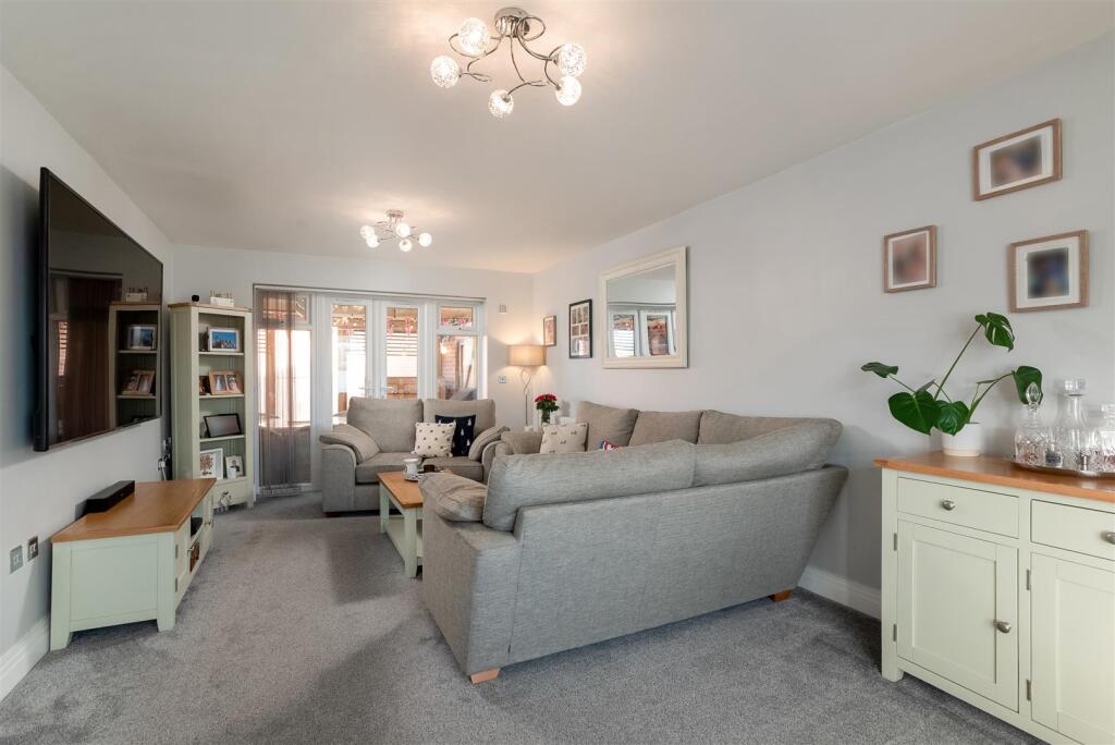 Additional image 2 of Symons Way, Shipston-on-Stour