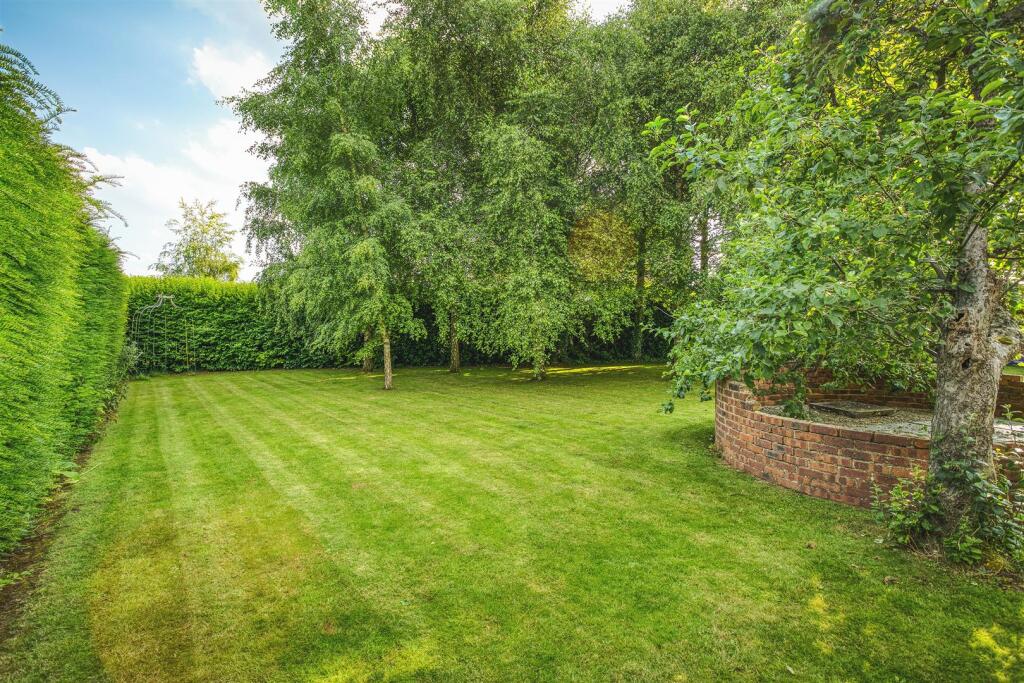 Additional image 26 of Stone Cottage, Cloves Hill, Morley, Derbyshire