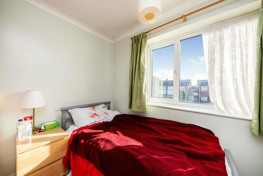 Additional image 6 of Mead Way, Canterbury, CT2